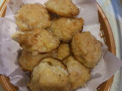 -琼菜坊·无鸡不成宴·海南菜老爸茶糟粕醋(海口骑楼老街店)