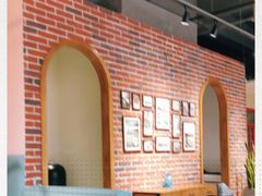 -暖食光·台式家庭餐厅·生日主题店(万达店)