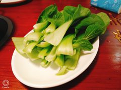 -大家烤羊庄·聚餐团建·谢师宴·生日派对(南山店)