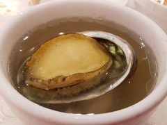 -富黎华海鲜大酒楼(正大广场店)