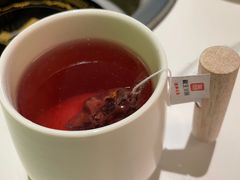 -椒王火锅(厚街万达店)