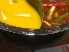 -潮澎派·潮汕菜大排档(南较西路店)