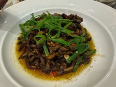 -鱼痴渔醉·食鲜集(月亮湾店)