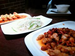 android_upload_pic-永安鱼庄·镇江菜(东吴路店)