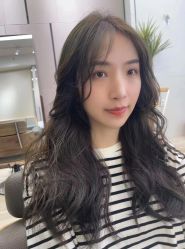 -HANI SALON