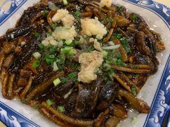 -小实惠嘉(威海路店)
