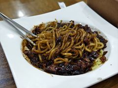 -真情鲍鱼海鲜汤