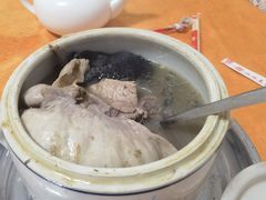 -裕华(南华东路店)