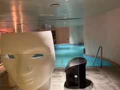 -涨巢·潮玩水疗局