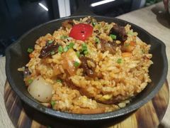 -好牛烧肉(世茂广场店)