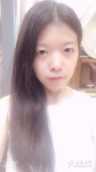 -简法造型·品牌形象店