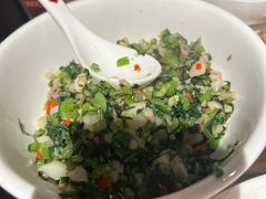 -味上湘菜馆(岳麓山店)