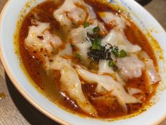 -辛香汇·现炒川菜(武进吾悦店)
