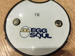 -蛋魂EGGSOUL(洪武创始店)