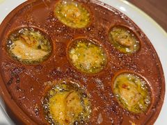 -萨莉亚意式餐厅(杭州西溪龙湖天街店)