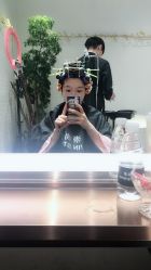-崇尚GAVIN STYLE