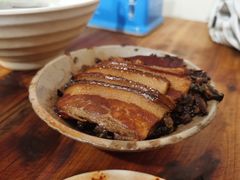 -九九豆花馆(解放碑步行街店)