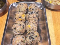 -源味屋韩式火锅&炸鸡(鼎城当代商城店)