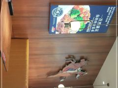 -牛扒驾到(东城星河城嘉荣店)