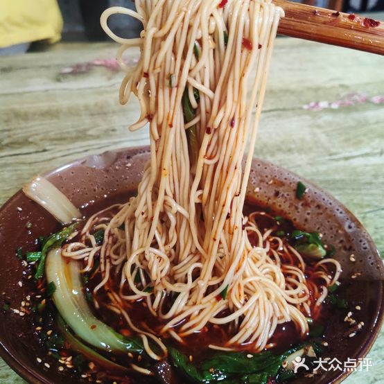 香面吧(西城科景小区店)