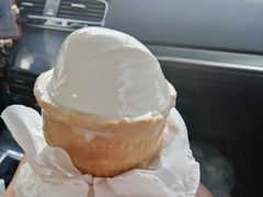 -麦当劳(莒县服务区店)