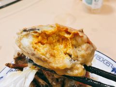 -乡乐园蟹庄·阳澄湖农家乐