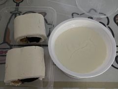 -三元梅园(新源里店)