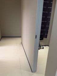 点击看大图 -爱小熊轻医美
