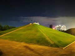 -荣誉海鲜酒楼(海湾店)