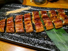 -千代武日本料理(开发区店)