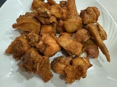-富来美食(成发大厦店)