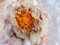 -赵天禄(葑门横街店)