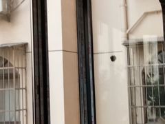 -富轩全屋门窗(浦江红星美凯龙店)