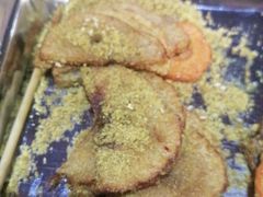 -高福麻辣烫(新阳店)