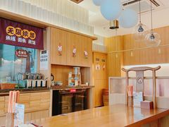 -王春春鸡汤饭(成都城西优品道店)
