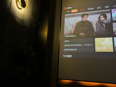 -39°·叁十九度·浴足SPA(龙湖滨江天街总店)