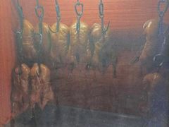 -徐记正宗北京烤鸭(北京东路总店)