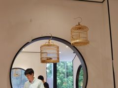 -湘渝人家·川湘菜(十里河店)