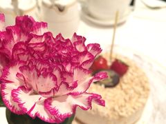 iphone_upload_pic-COVA(新天地Xintiandi店)