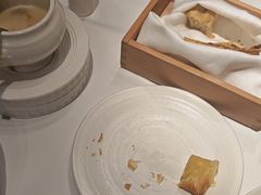 -王品牛排(福州泰禾店)