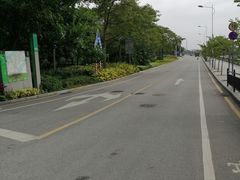 -长洲岛