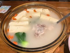 -甬上名灶(天一阁·翠柏店)