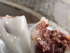 -知味观(高银街店)