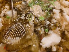 -熊猫川菜馆 panda chine