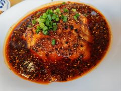 -永乐饭店