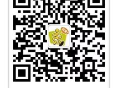 -星辉电影公园(时代广场CC MALL店)