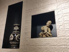 -白起肉夹馍