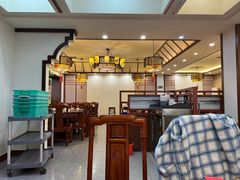 -惠宾饭庄(中山路店)
