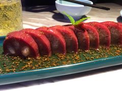 -云梦庭·剁椒鱼头(银泰中心in99店)
