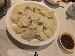 -山东宾馆·齐鲁苑餐厅